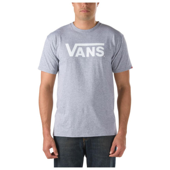 Vans Ανδρική κοντομάνικη μπλούζα